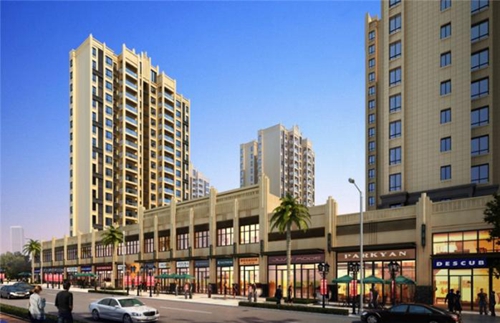 2022年文昌市樓盤價(jià)格是多少錢？