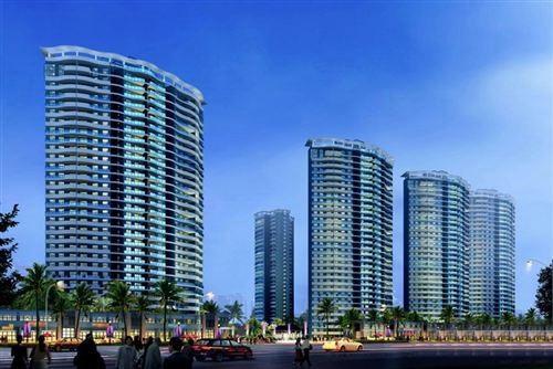 海岸賽拉維是買新房好還是二手房呢？海口住宅2022房價會怎樣？