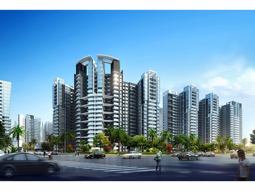 >2022海南買房子解析