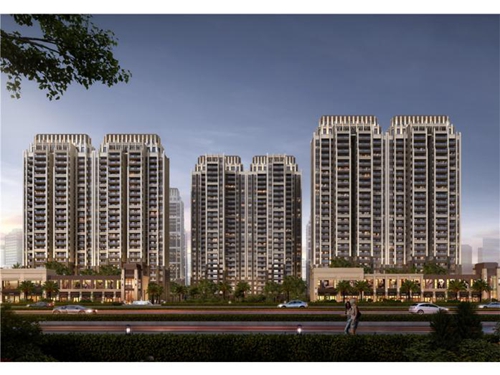 外地人在海南綠地城買房要注意什么？