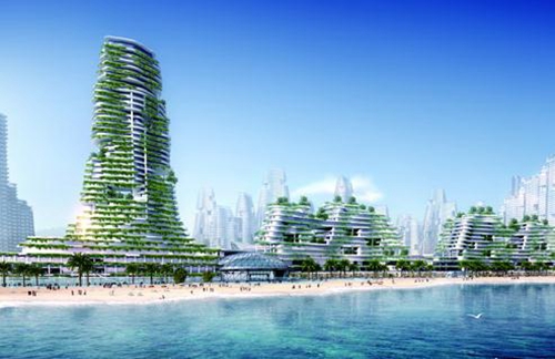 2022海航男爵公館房價會跌嗎？2