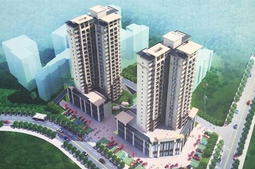 海航康樂園2024醉新消息~1