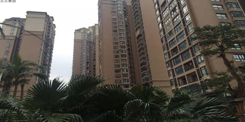在海南萬寧哪里買房子好還便宜？