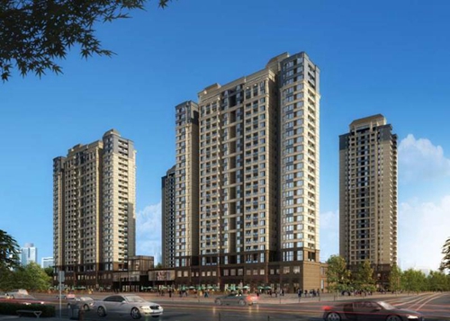 海南佰悅灣售樓電話及2024醉新價格