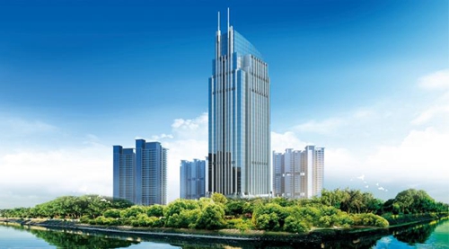 現代美墅產權是70年嗎？