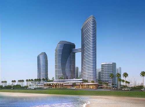 海南官塘學院小鎮養老怎么樣？