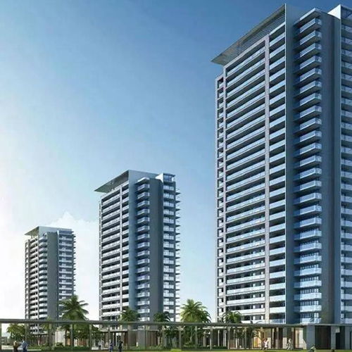 海南福山湖畔房價這么高還適合買？