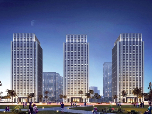 什么時候去海南樂東買房醉便宜，2024在現在龍溪雅居買房子劃算嗎？
