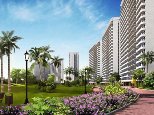 2024海南·恒大御景灣的房子能touzi嗎？