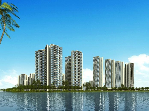 海南山水蘭庭房價2024新樓盤房價！