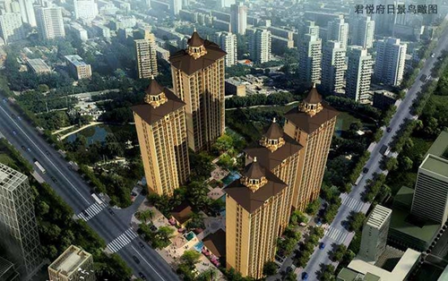 >2024五指山購(gòu)房指南