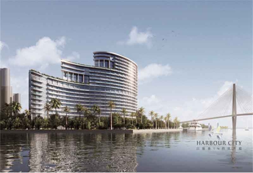 海南海口市2025前景及touzi分析