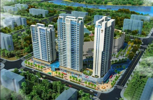 海南五指山別墅價(jià)格大概是多少？