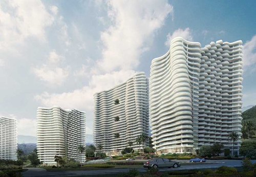 海口市2025什么有前景？