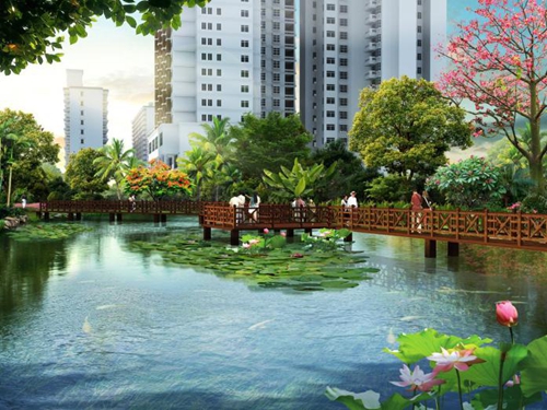 德誠公寓的房價2025年是漲還是跌