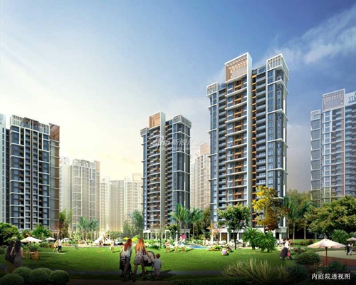 東方海東方房?jī)r(jià)漲了還是降價(jià)了2025？